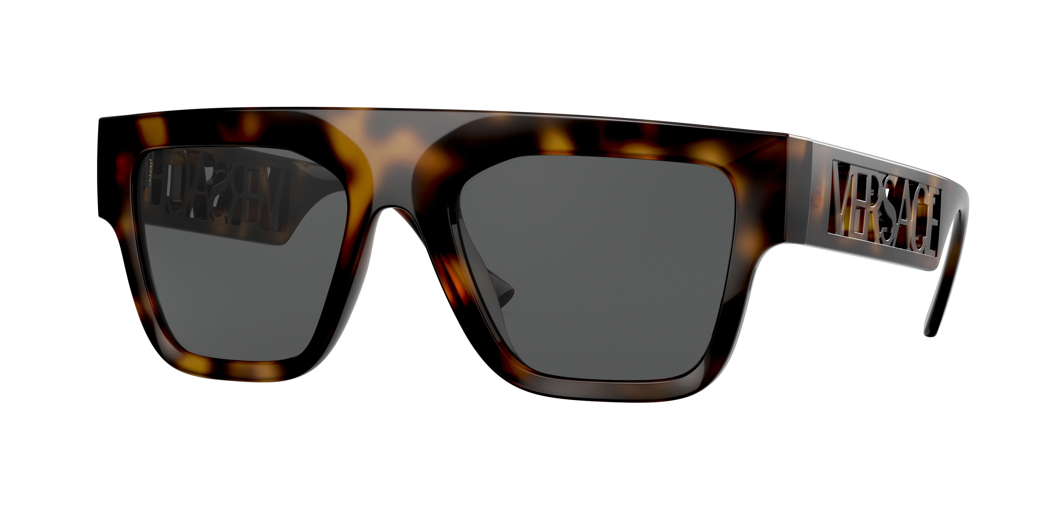 Versace VE4430U 108/87  